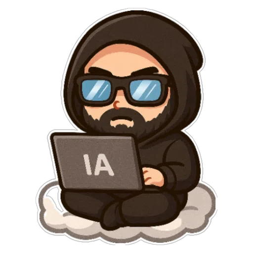 Avatar de Pablo E. Olivares Zúñiga